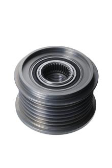 VALEO 588446